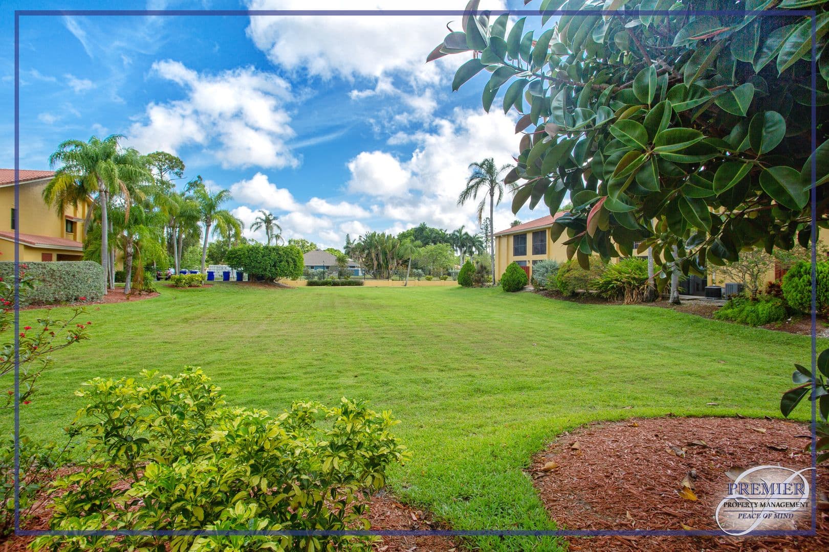Bonita Springs House: 9871 Citadel Lane #208