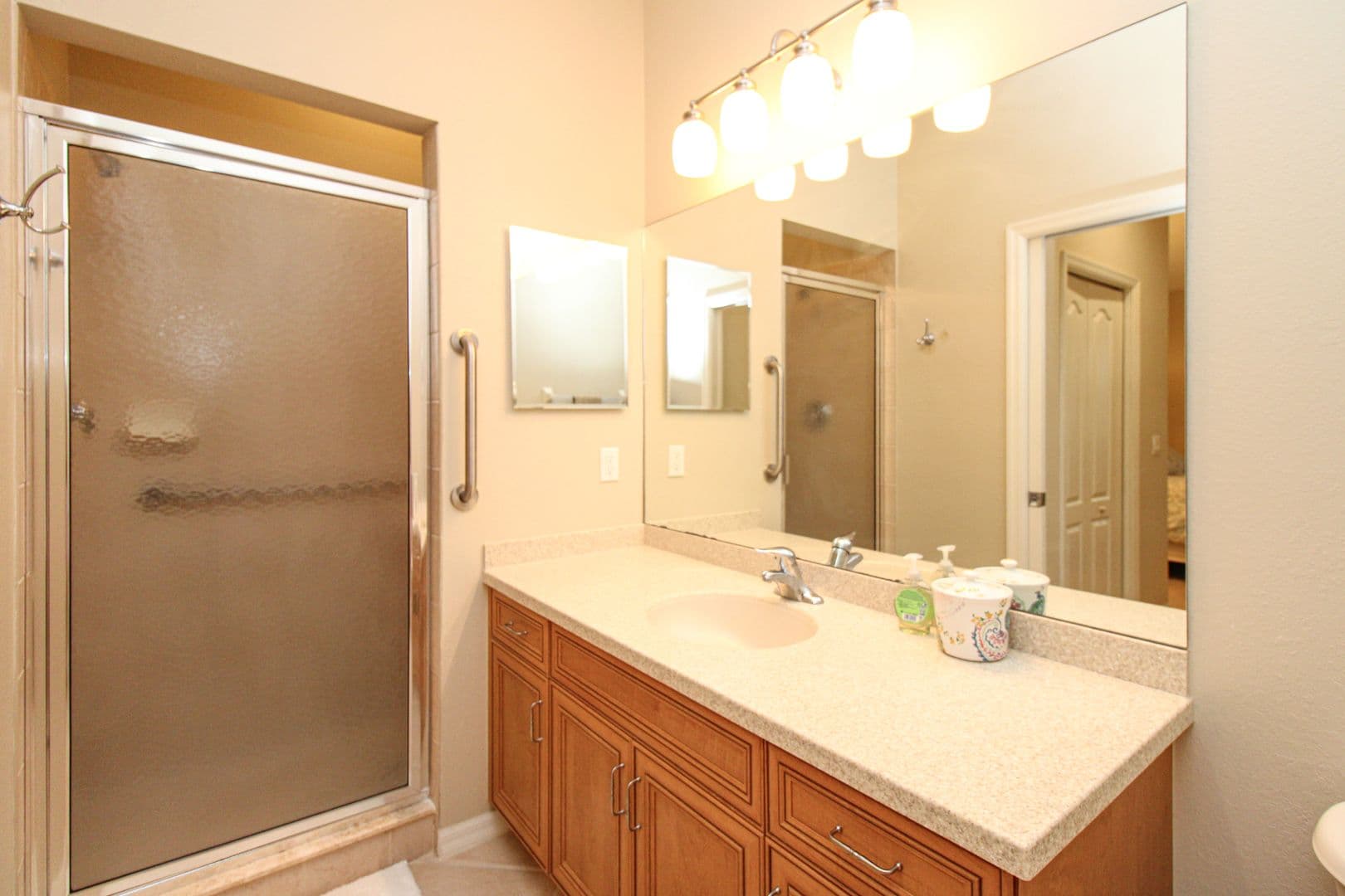 Naples Condo: 10313 Heritage Bay Boulevard Unit 1342