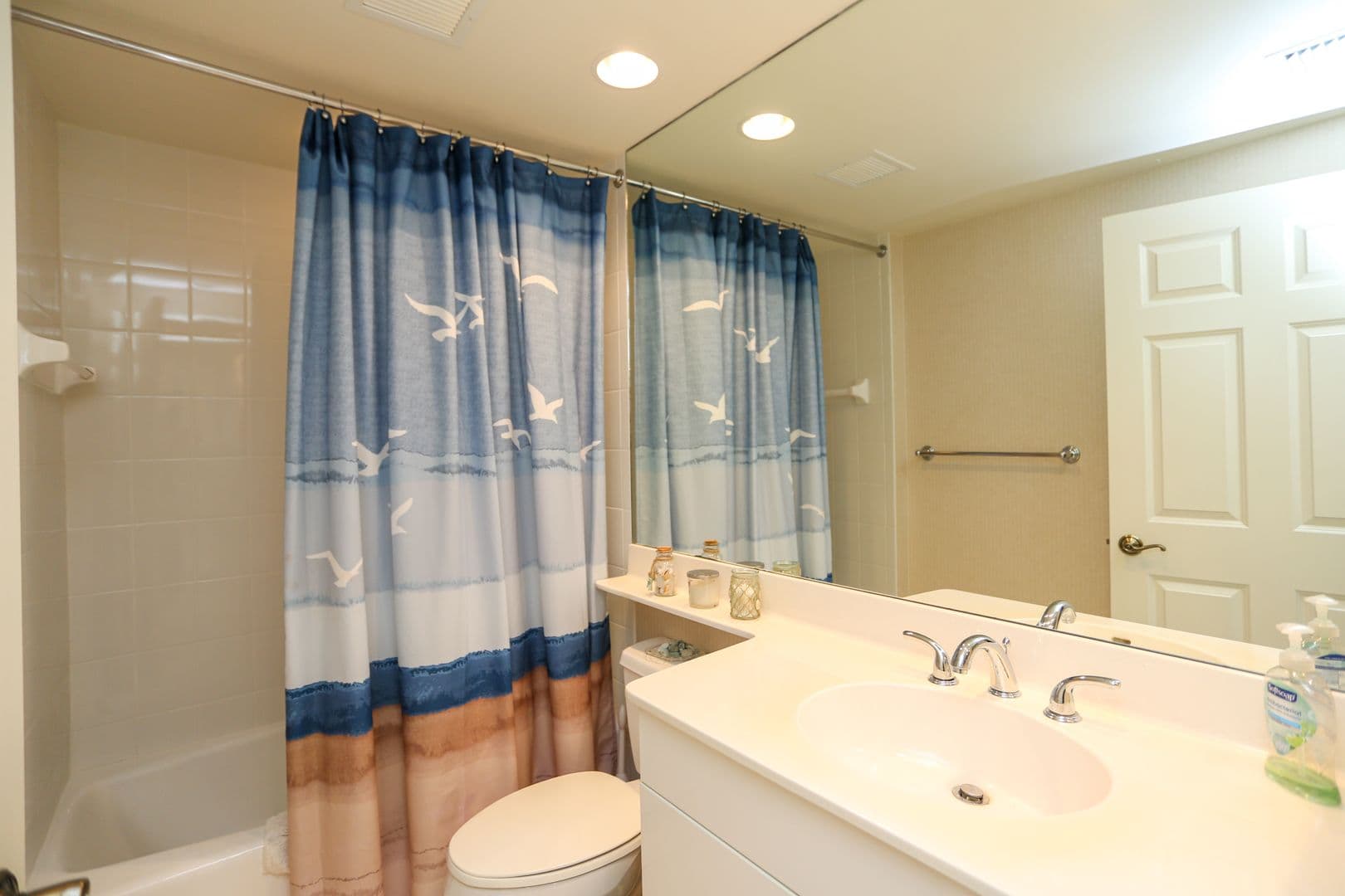 Naples House: 430 Cove Tower Drive Unit 1202