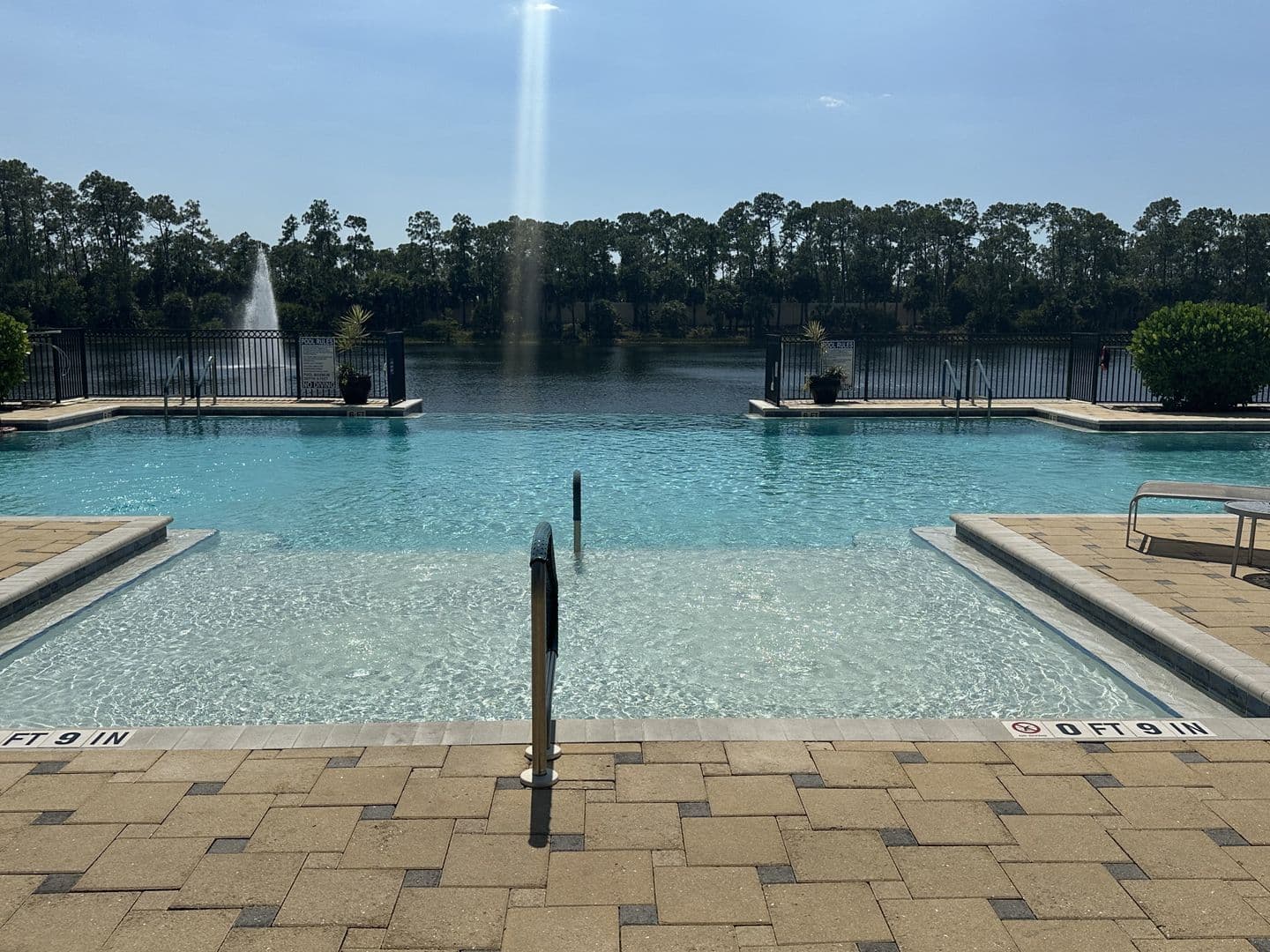 Naples House: 2004 Tarpon Bay Drive North Unit 101