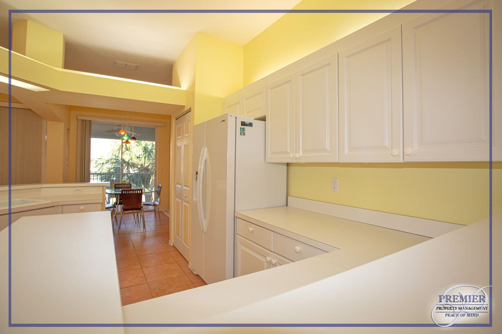 Naples House: 6855 Satinleaf Road South #202
