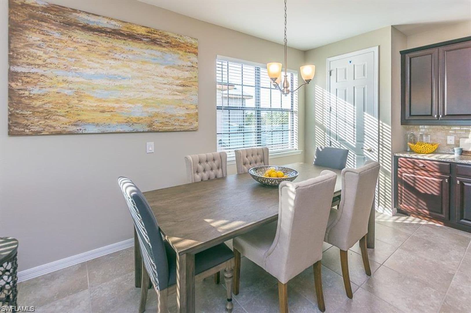 Bonita Springs House: 11305 Monte Carlo Boulevard #202