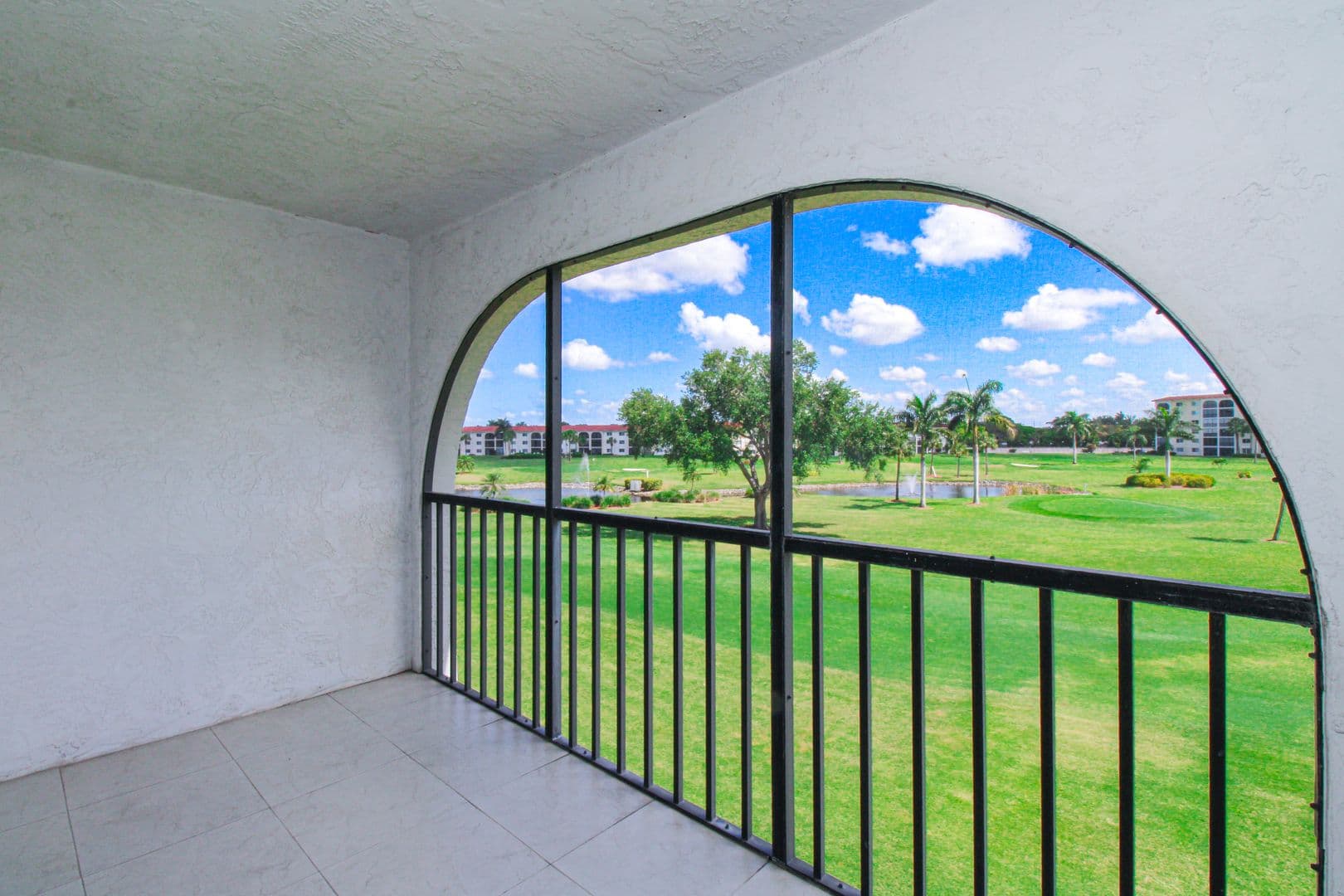 Naples House: 41 High Point Circle S #303