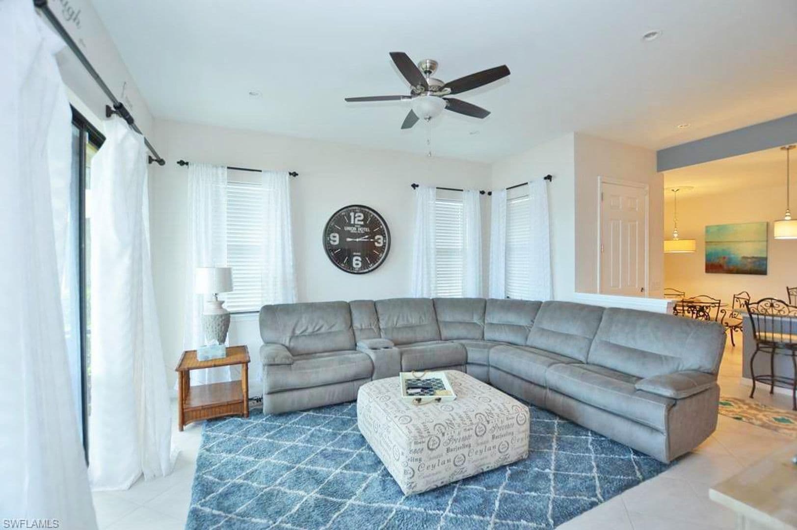 Bonita Springs House: 26197 Palace Lane #102
