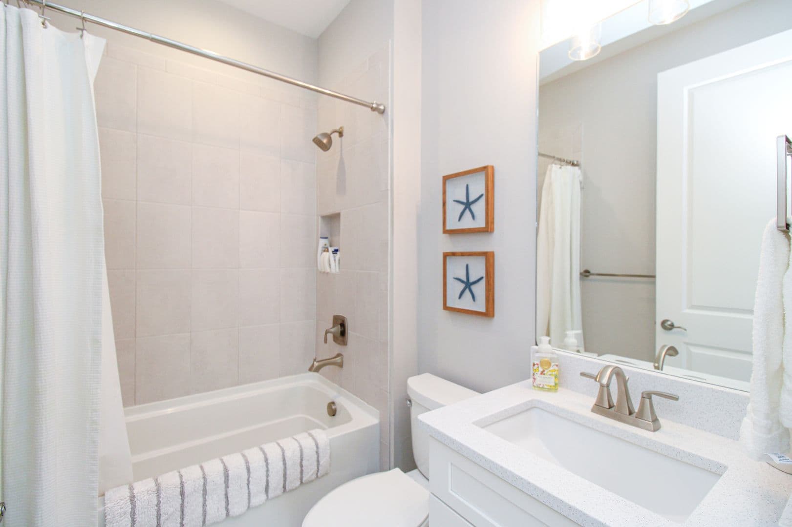Naples House: 9423 Terresina Drive