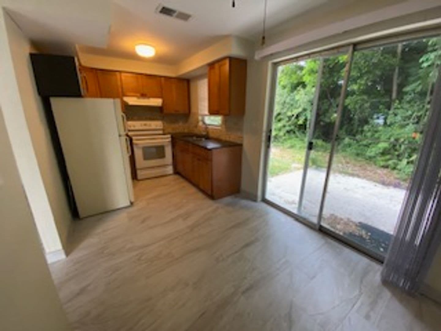 Bonita Springs House: 27677 Okeana Street Unit 6