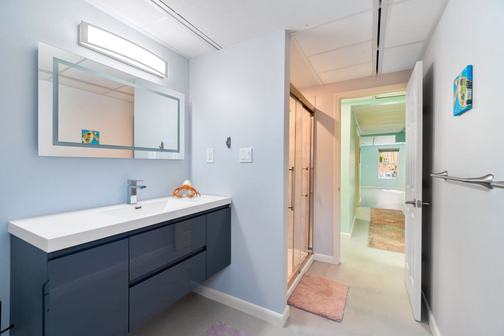 Bonita Springs House: 27130 Flamingo Drive