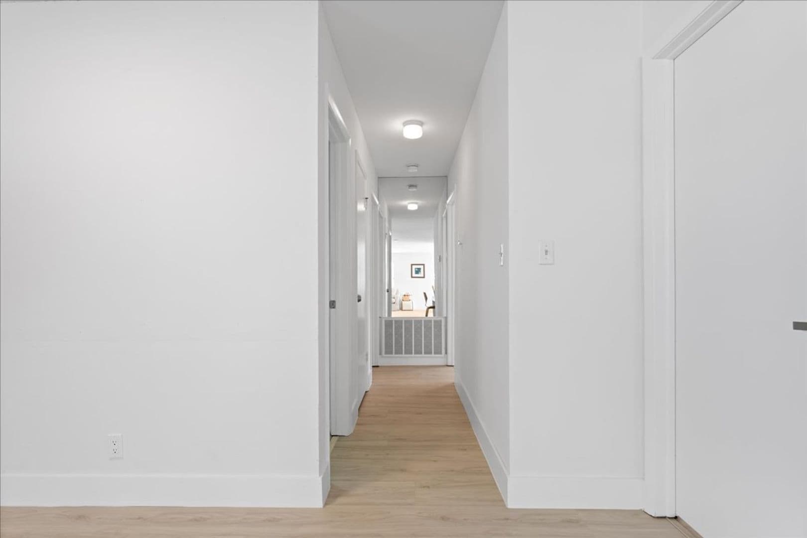 Naples House: 1332 Granada Boulevard