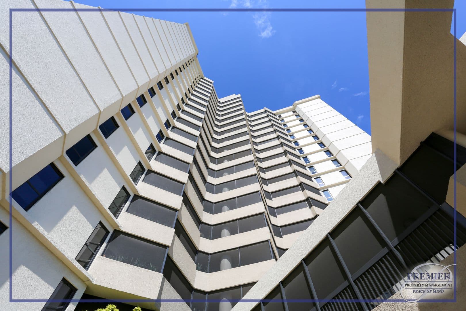 Naples Condo: 4551 Gulf Shore Boulevard N Unit 301