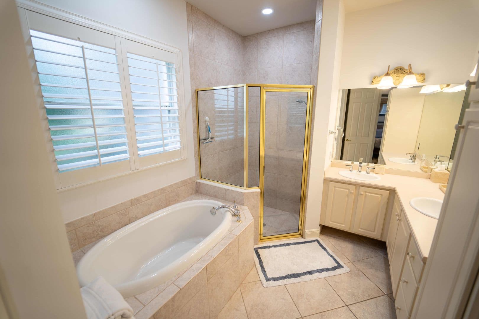 Naples House: 5886 Paradise Circle