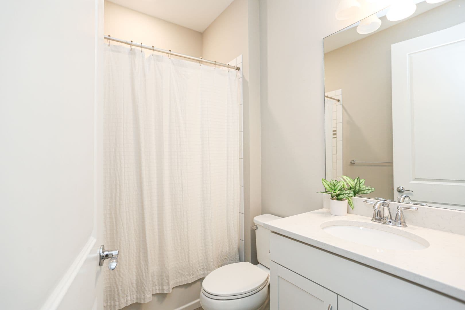 Naples House: 9716 Everglades Drive