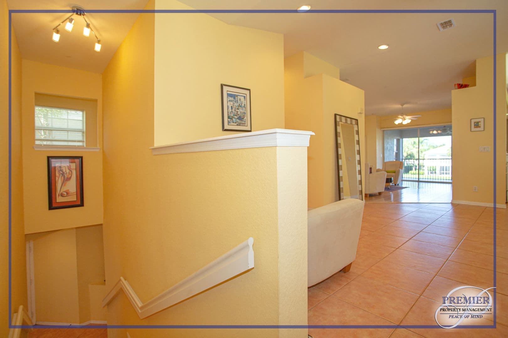 Naples House: 6855 Satinleaf Road South #202