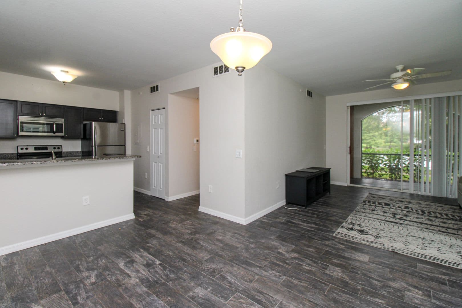 Naples Condo: 1170 Reserve Way Unit#108