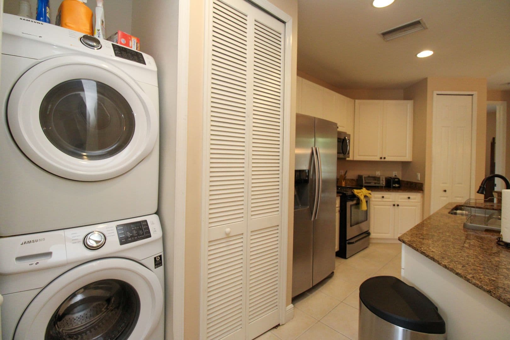 Naples House: 1360 Sweetwater CV Unit#202