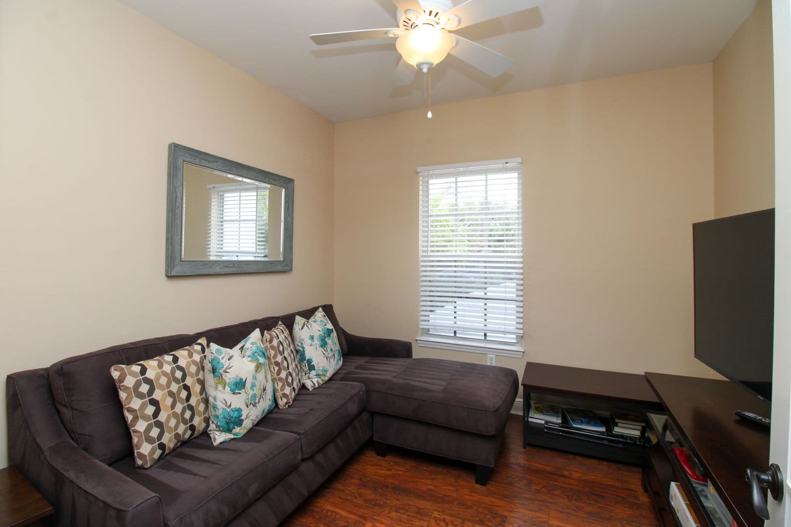 Naples House: 1360 Sweetwater CV Unit#202