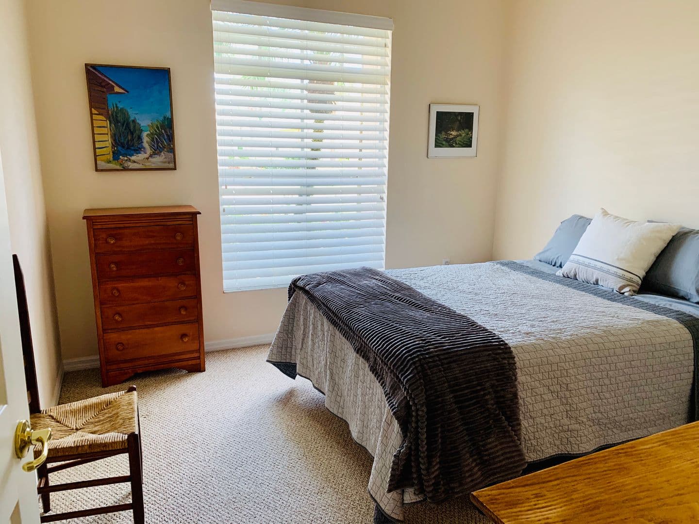 Naples House: 3910 Jasmine Lake Circle