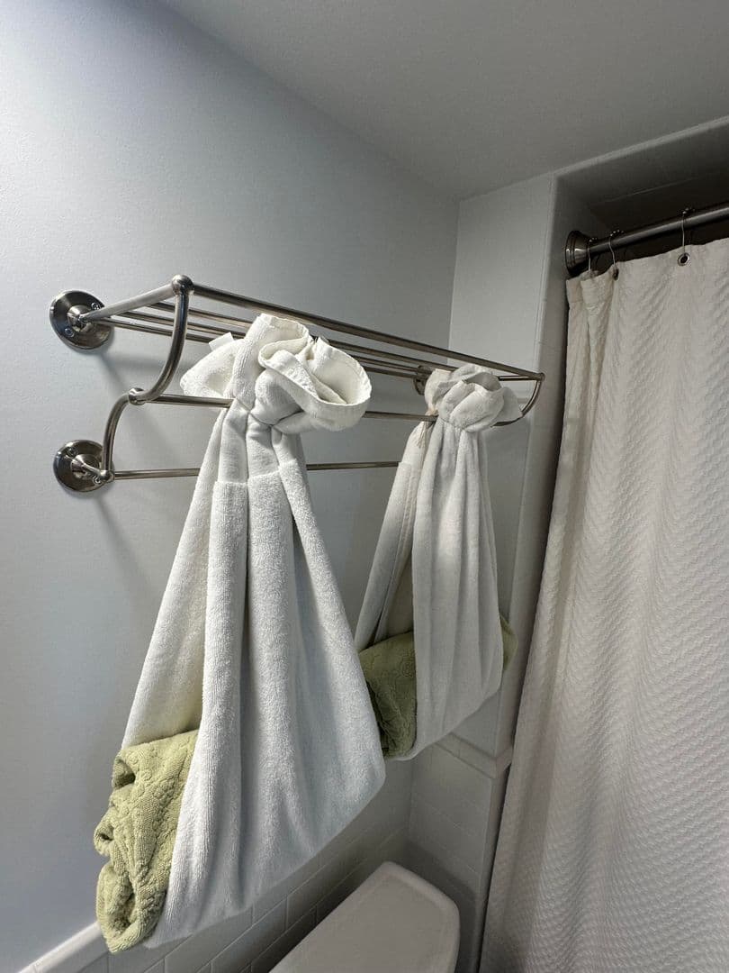 Bonita Springs Condo: 25900 Hickory Boulevard Apartment 804