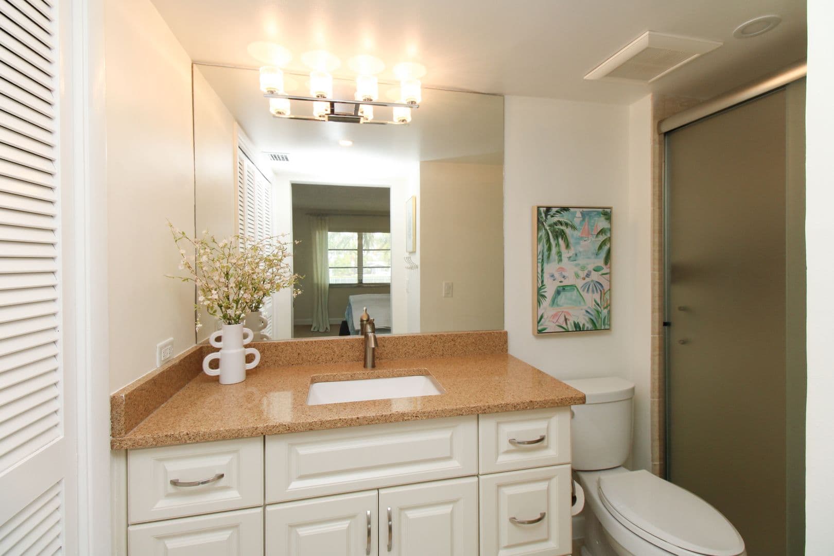 Naples Condo: 1686 Blue Point Avenue Unit B-7