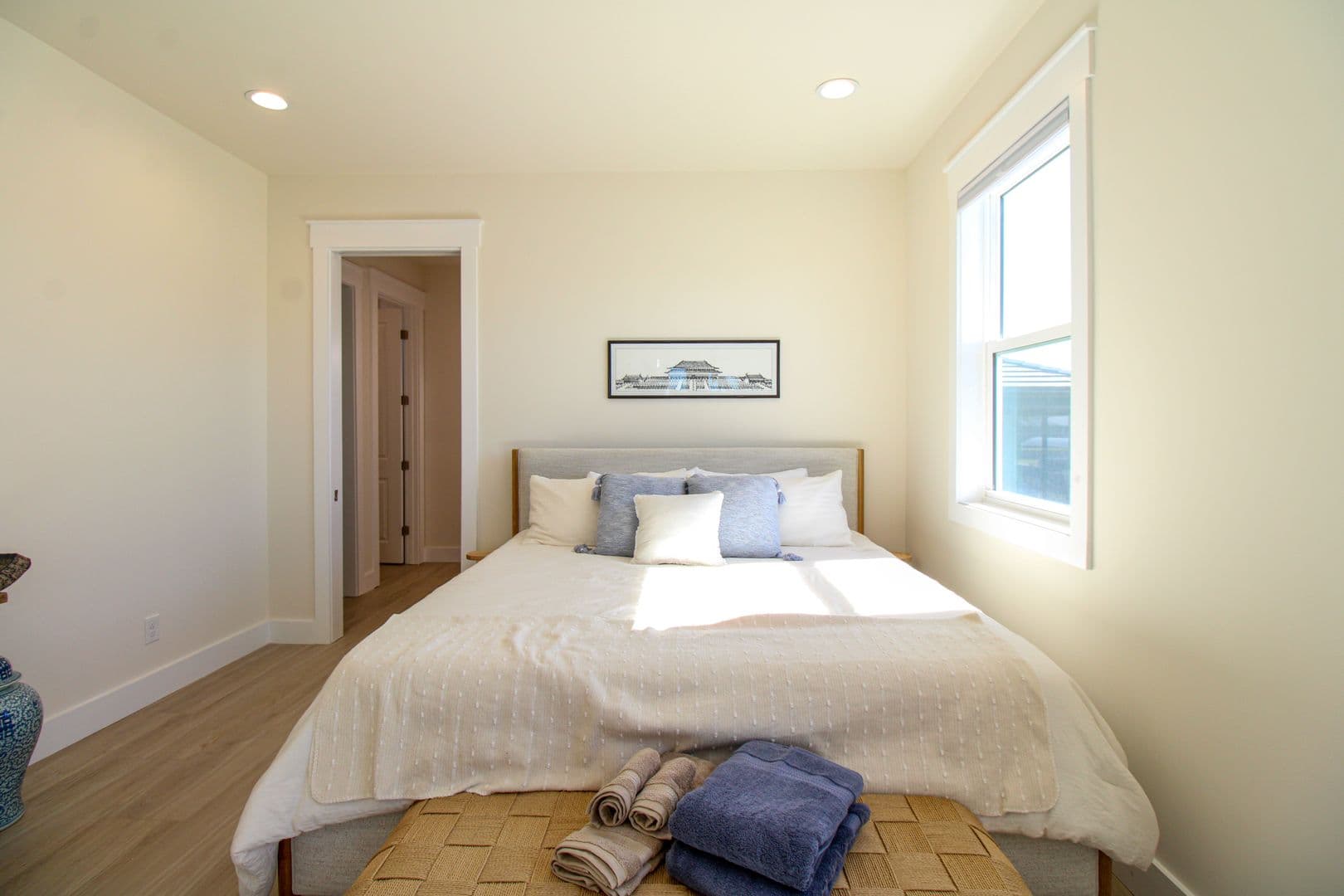 Bonita Springs House: 4879 Esplanade Street