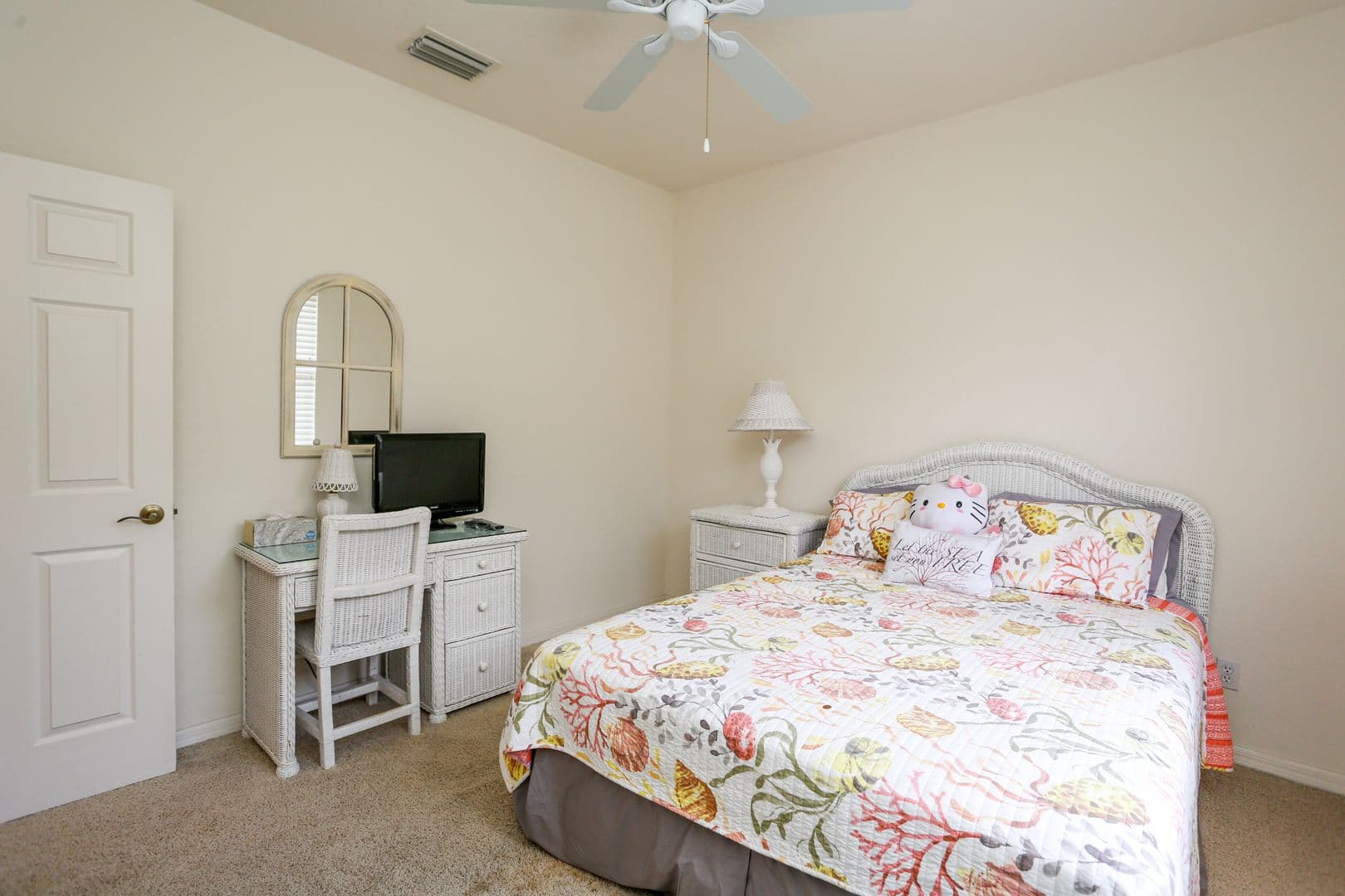 Naples House: 3747 Recreation Lane