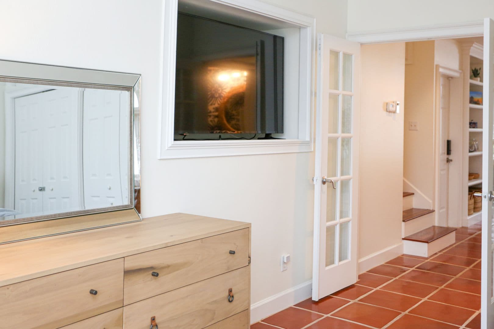 Naples House: 1136 6th Street South Unit 5