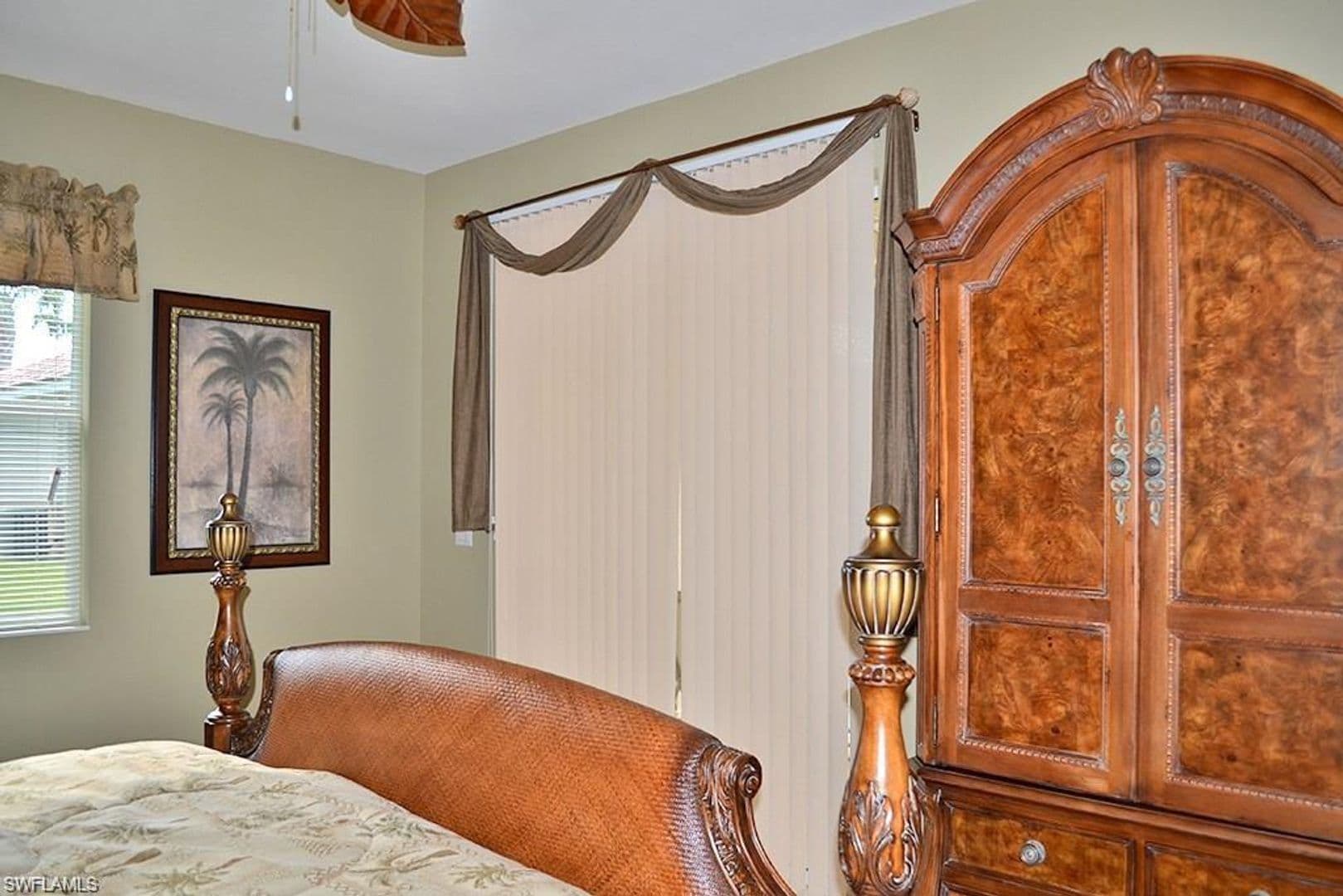 Naples House: 4007 Recreation Lane
