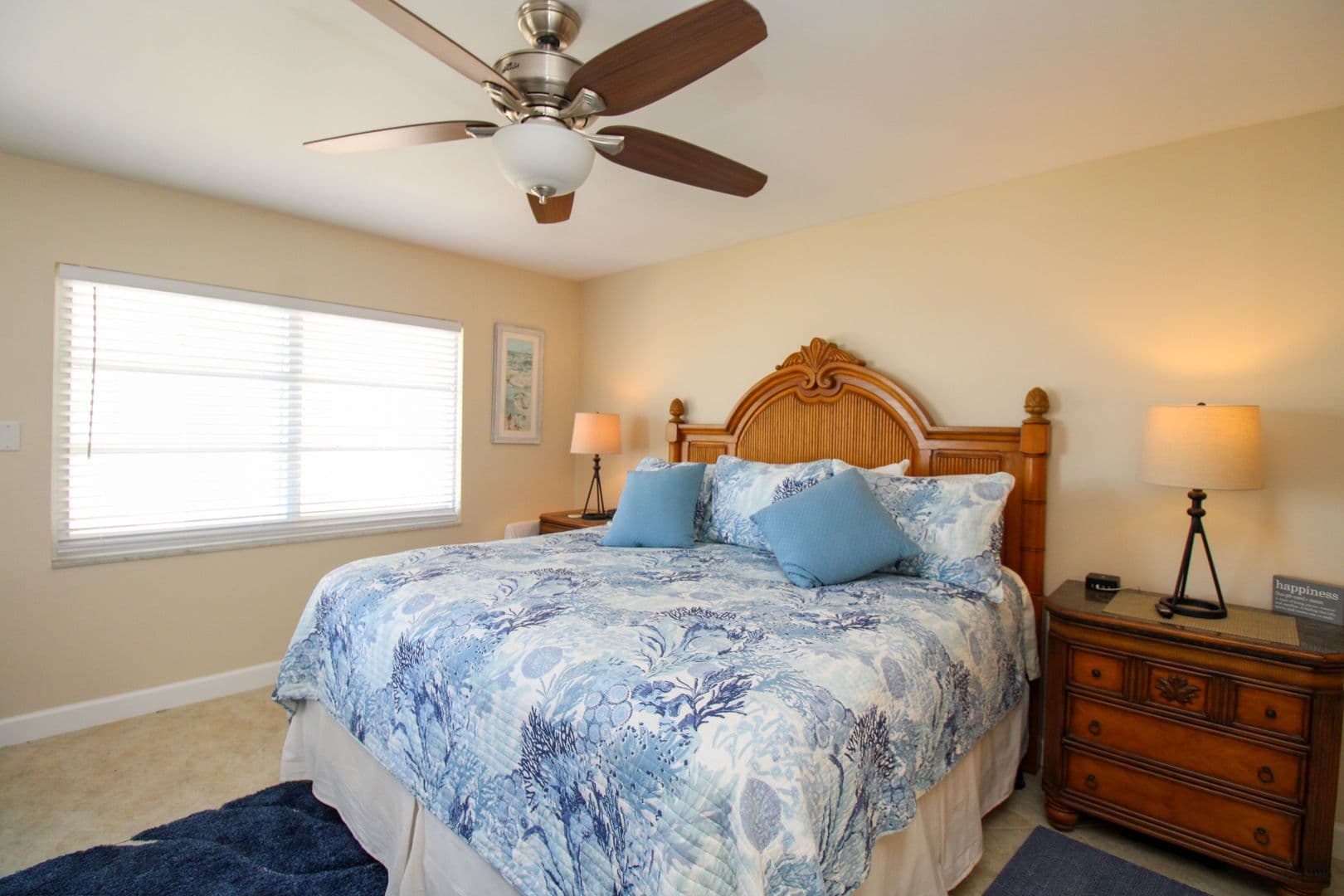 Naples Condo: 3443 Gulf Shore Boulevard N Unit 213