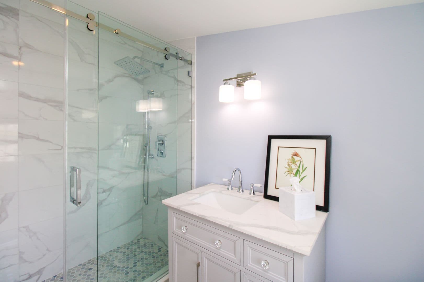 Naples Townhome: 10805 Winterview Drive