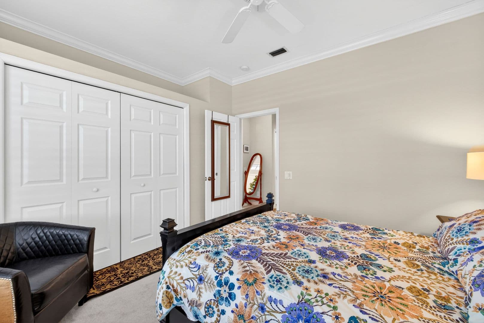 Naples House: 1789 Winding Oaks Way