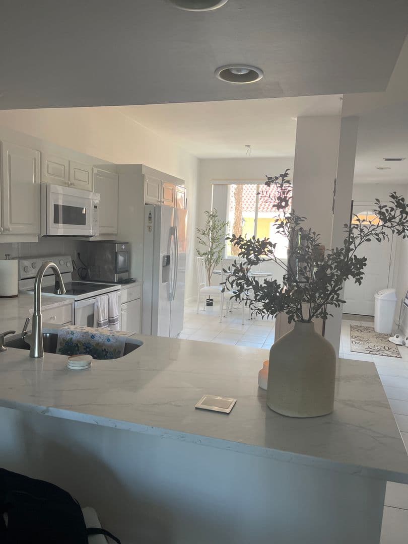 Naples House: 6750 Beach Resort Drive Unit 7