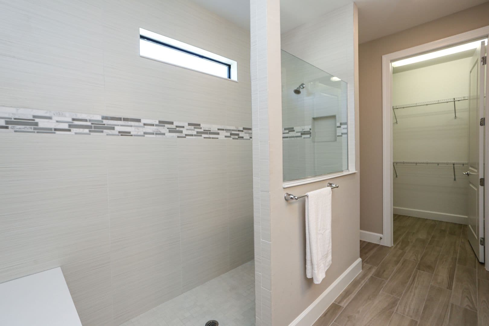 Naples House: 9716 Everglades Drive