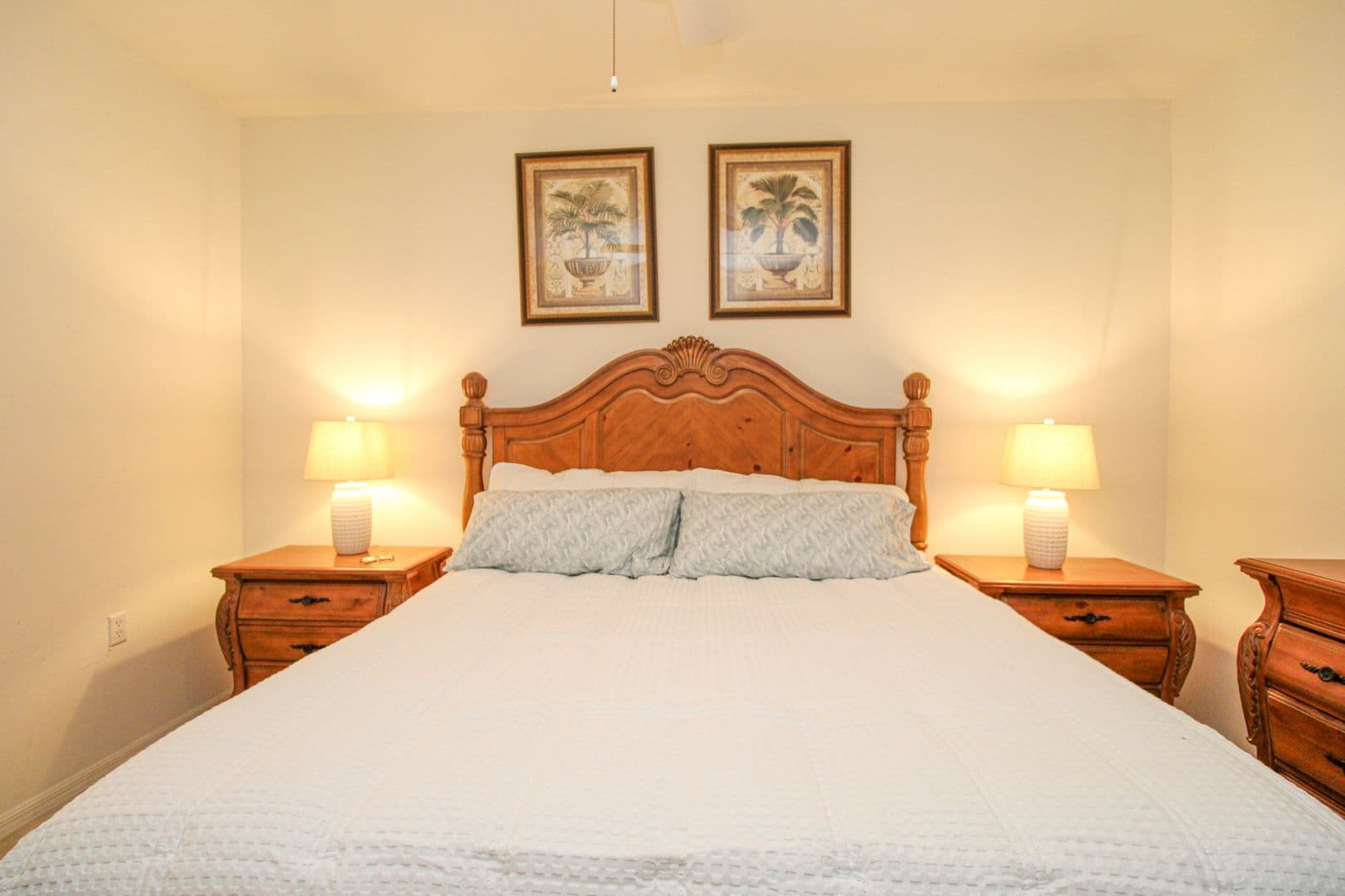 Naples House: 3820 Sawgrass Way #3046