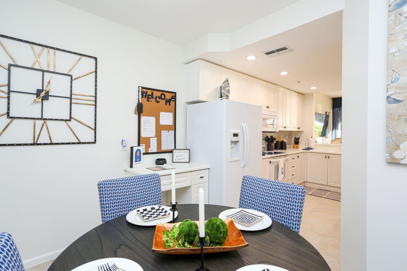 Naples House: 3930 Deer Crossing Court Unit 103