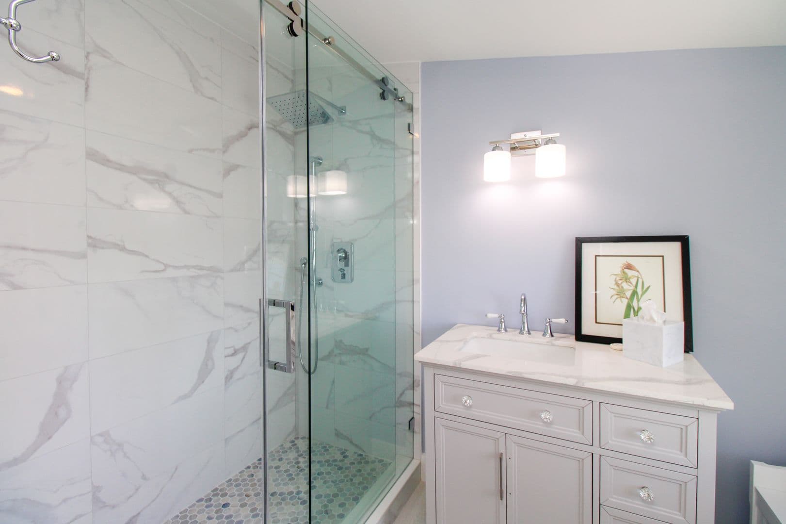 Naples Townhome: 10805 Winterview Drive