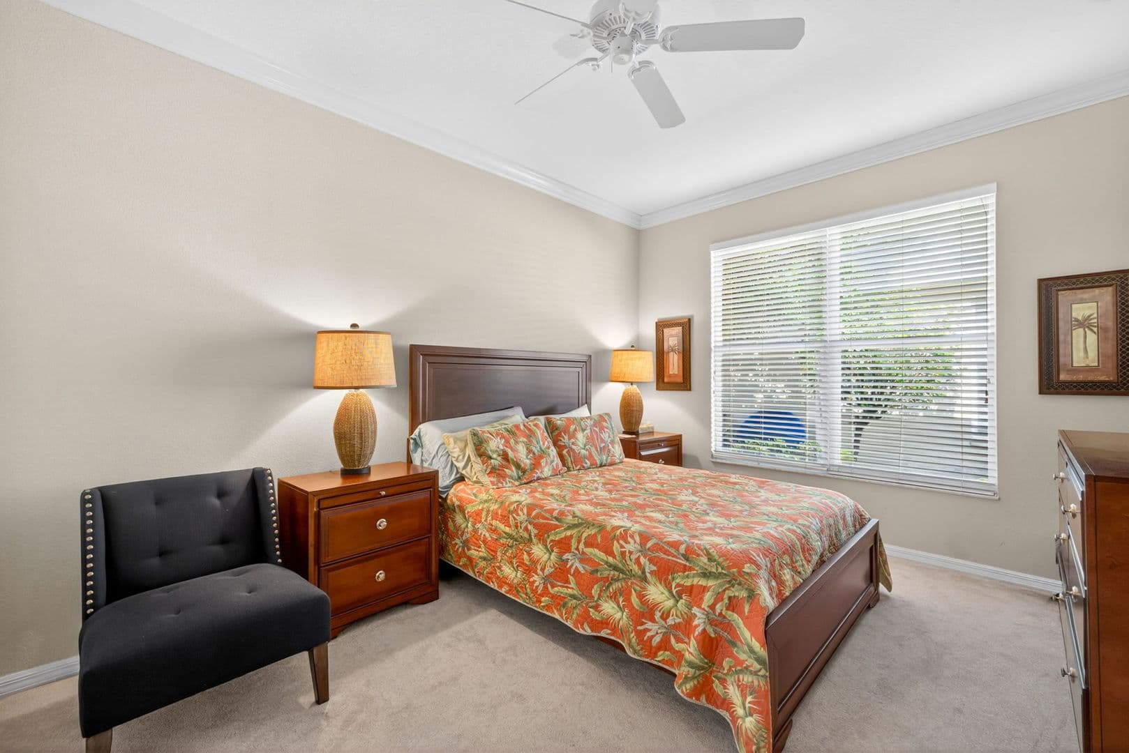 Naples House: 1789 Winding Oaks Way