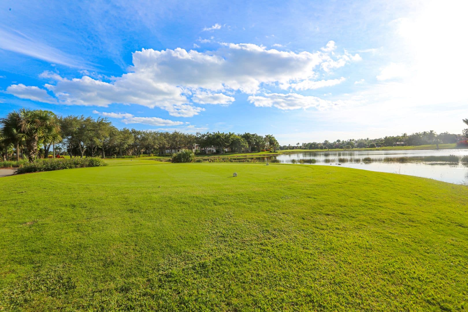 Naples House: 3930 Deer Crossing Court Unit 103