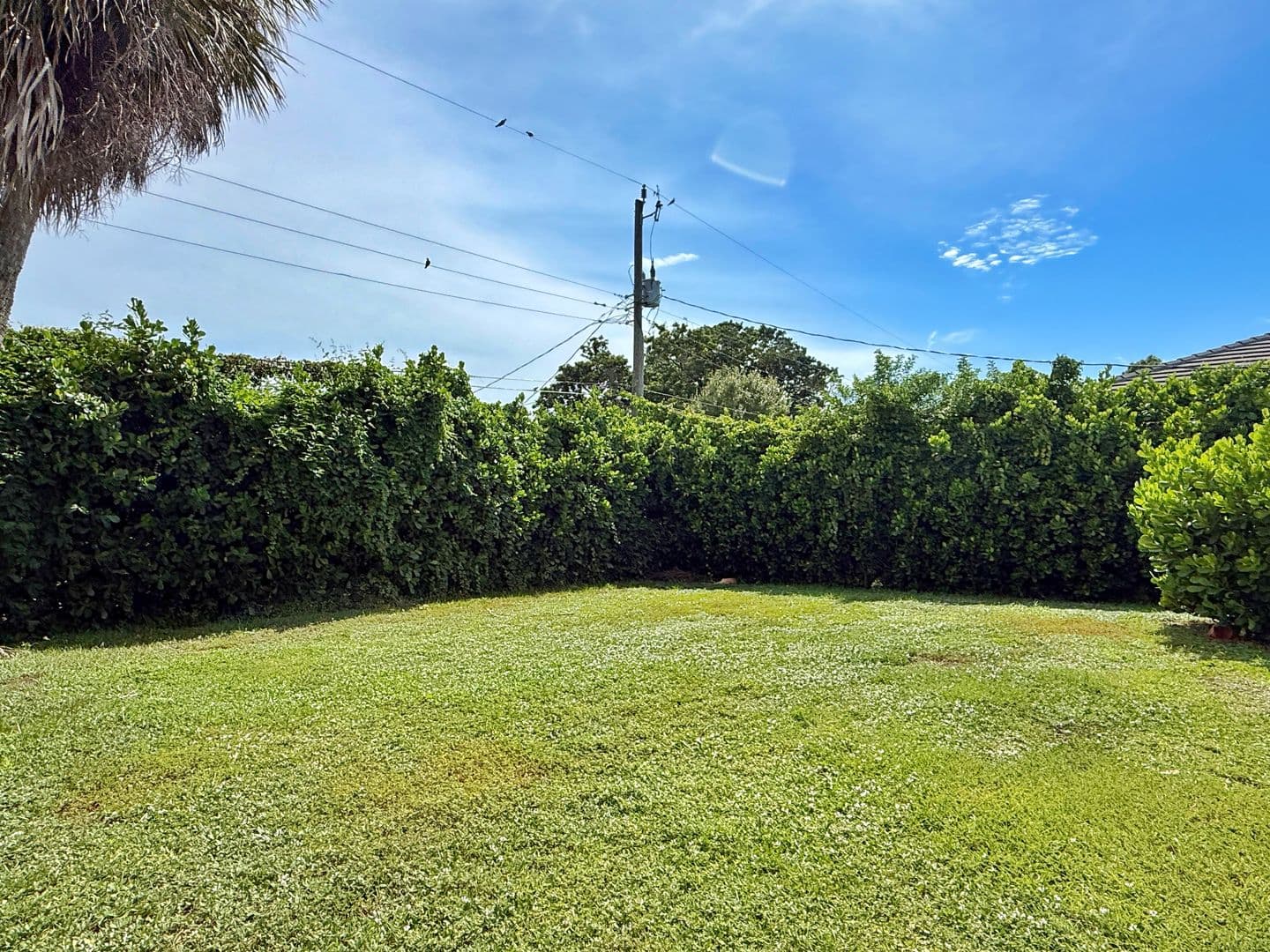 Naples House: 740 109th Avenue N