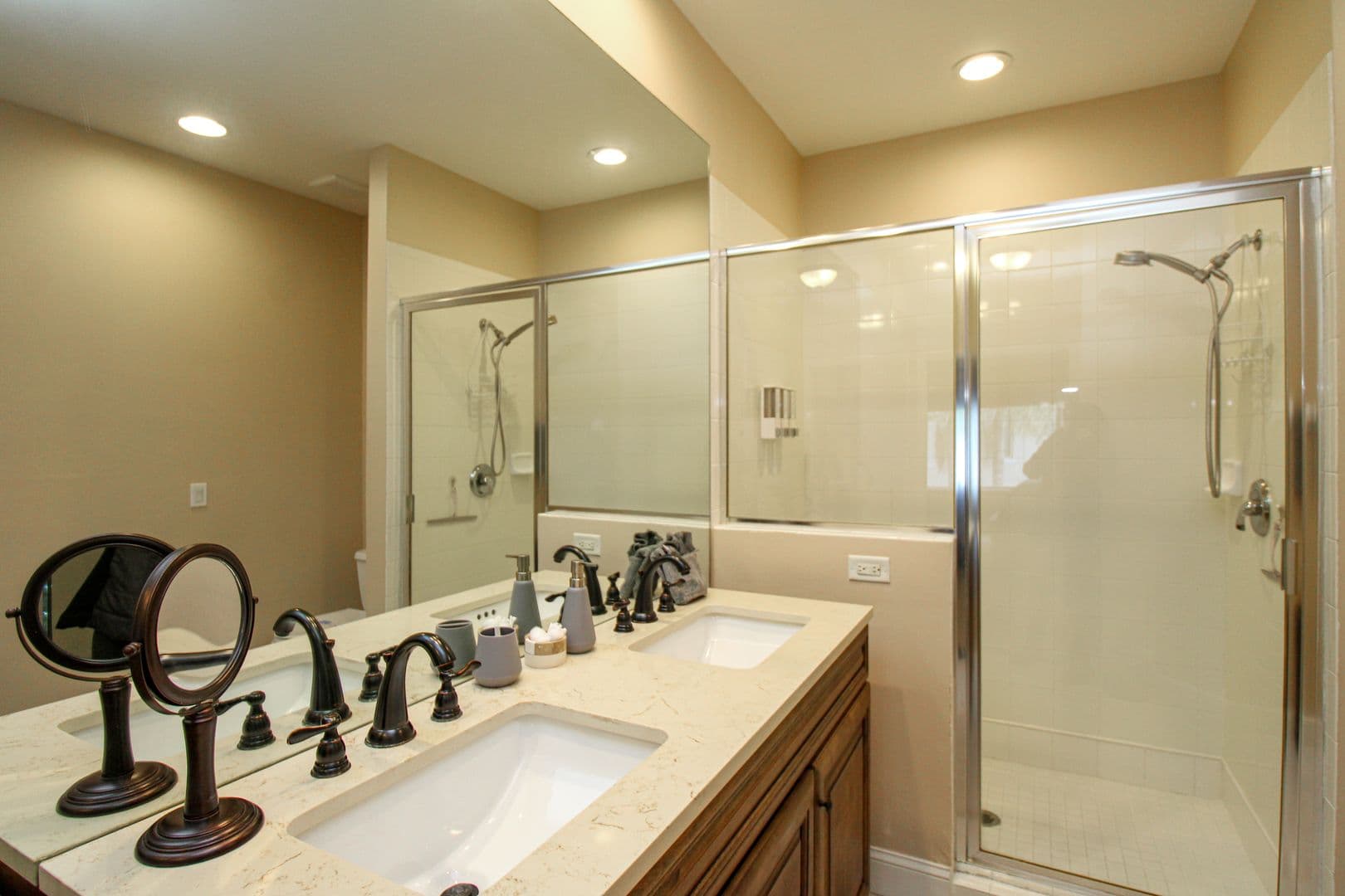Naples House: 1360 Sweetwater CV Unit#202