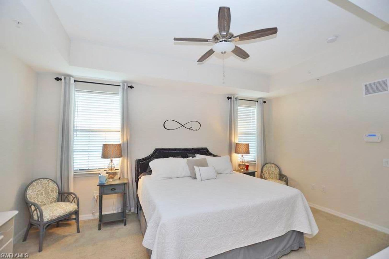 Bonita Springs House: 26197 Palace Lane #102