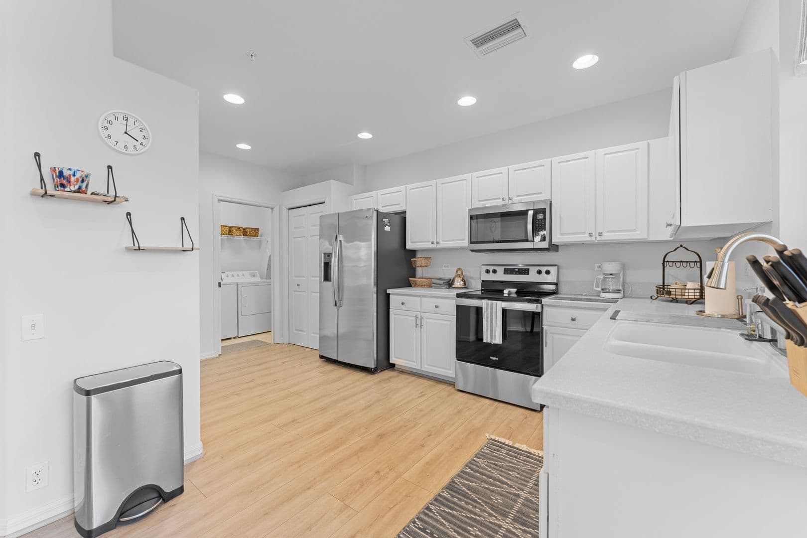 Naples Condo: 8217 Parkstone Place Unit 308