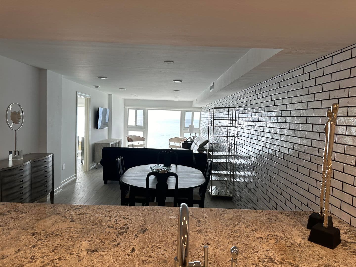 Bonita Springs Condo: 25900 Hickory Boulevard Apartment 804
