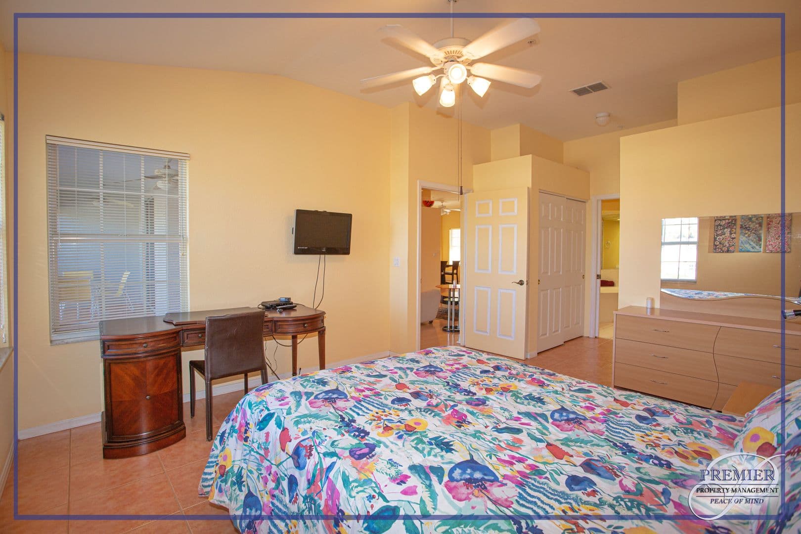 Naples House: 6855 Satinleaf Road South #202