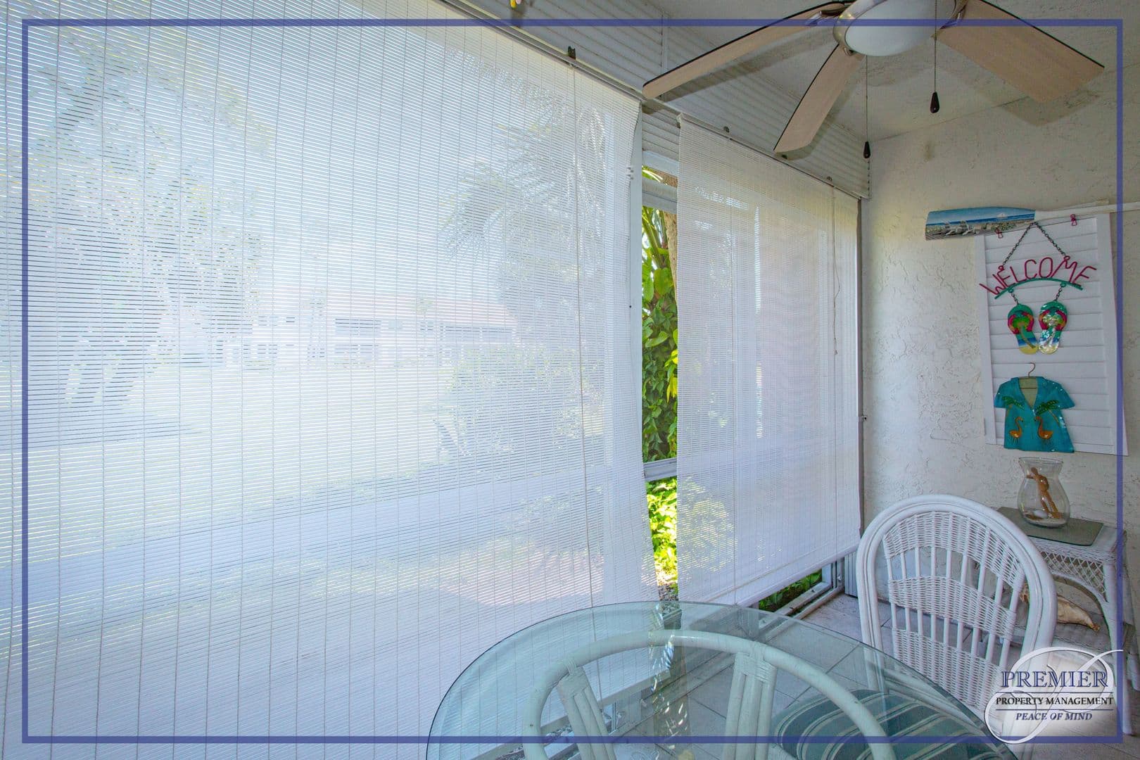 Naples House: 225 Turtle Lake Court #106