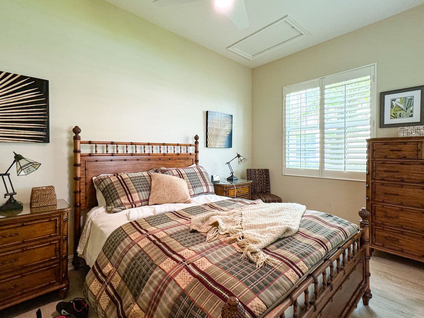 Naples House: 6017 Trophy Drive #601