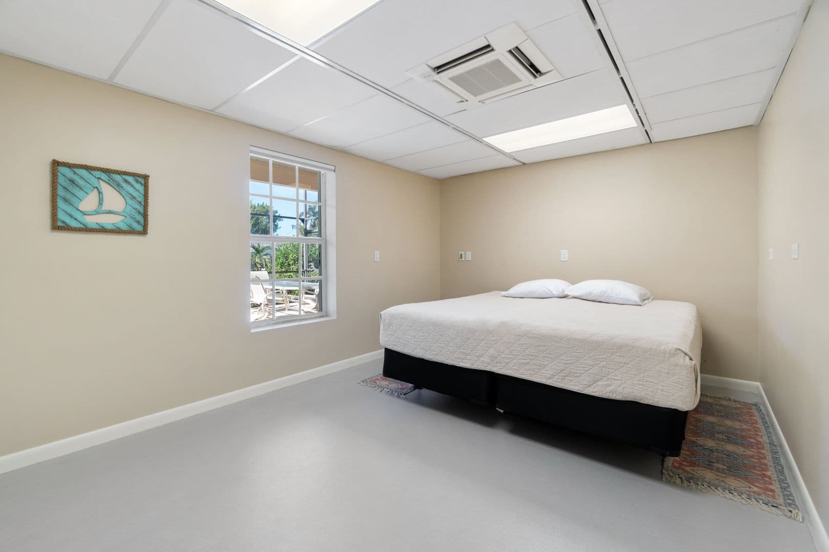 Bonita Springs House: 27130 Flamingo Drive