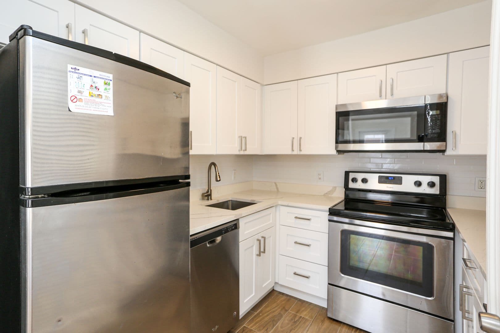 Naples House: 2102 Alamanda Drive Penthouse B