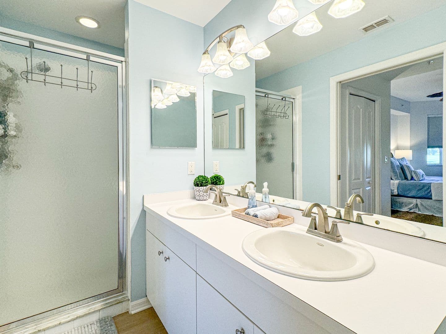 Naples House: 2720 Cypress Trace Circle Unit 2914