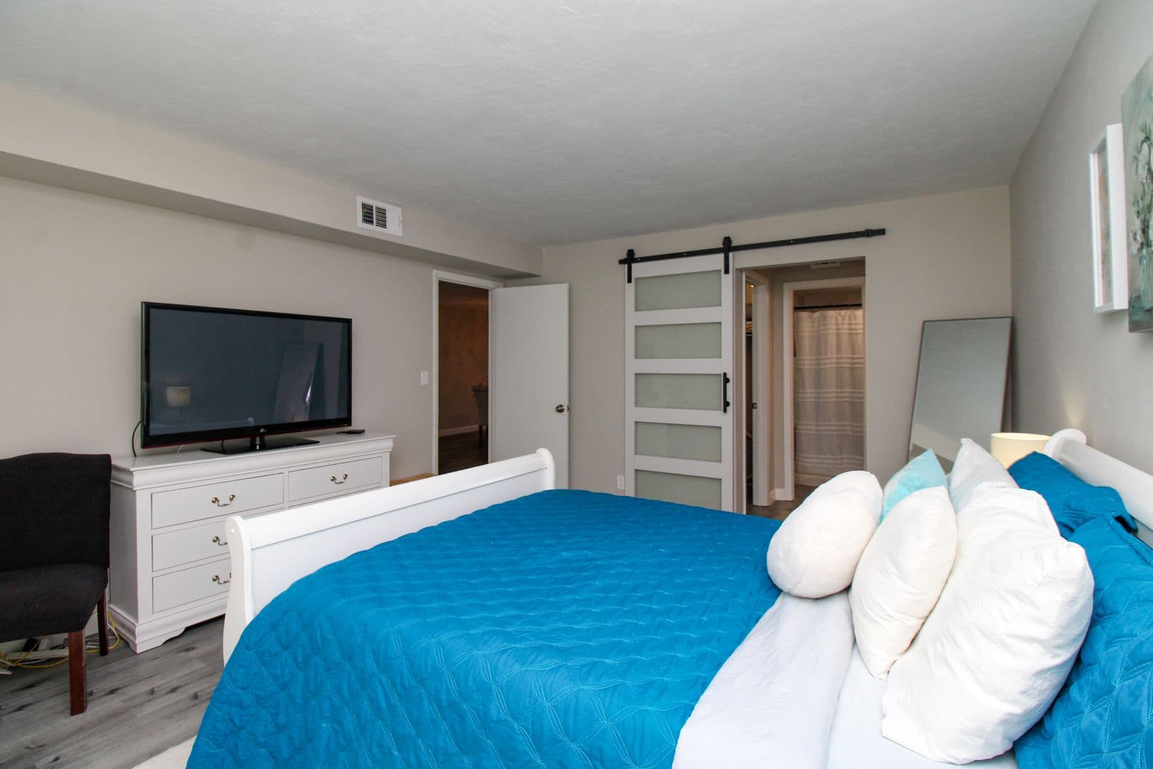 Naples House: 3602 Arctic Circle Unit#515