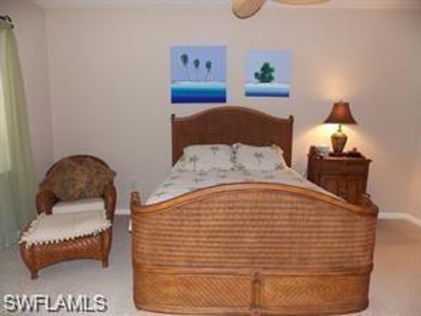 Naples House: 3985 Deer Crossing Court #201