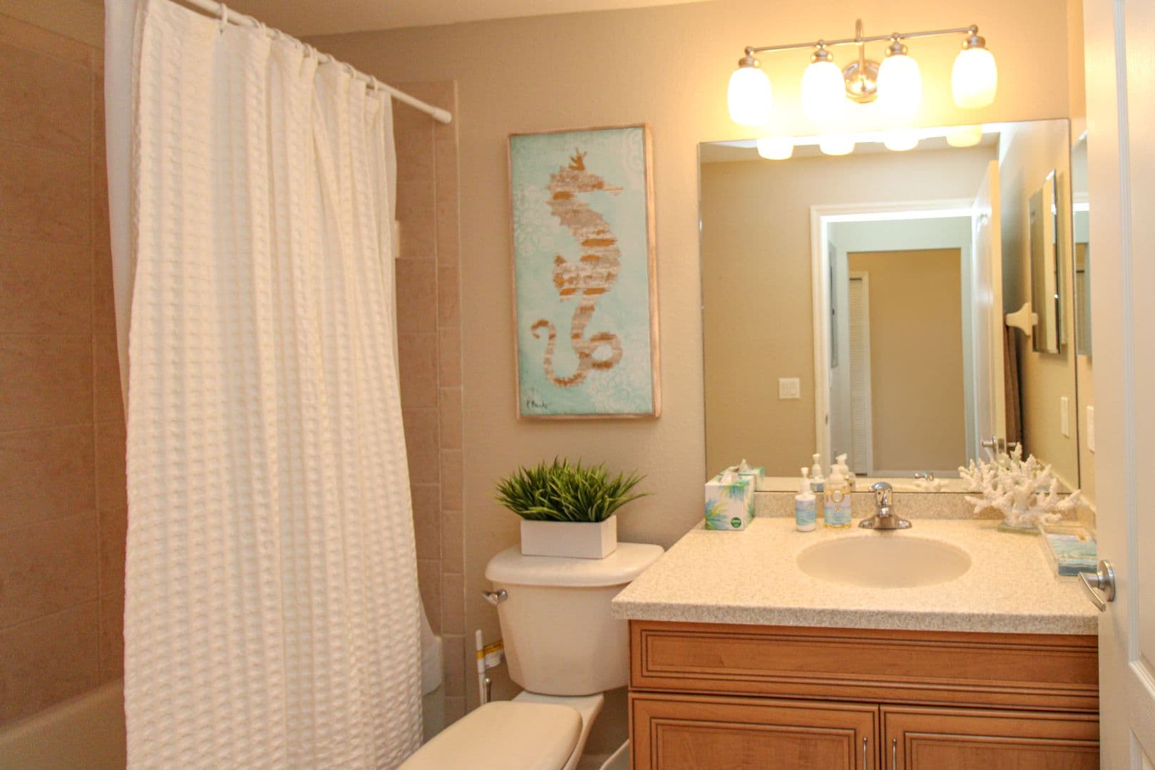Naples Condo: 10313 Heritage Bay Boulevard Unit 1342